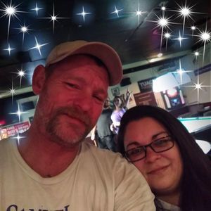 Meet your Posher, Maggie